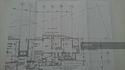 The Belleforte (D12), Apartment #154737262